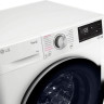 Стиральная машина LG F2V5HS1W Стиральная машина LG F2V5HS1W