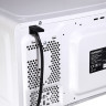 Микроволновая печь Oursson MD2033/WH