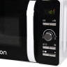 Микроволновая печь Oursson MD2033/WH
