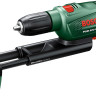 Дрель ударная Bosch PSB 500 RA