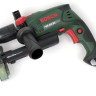 Дрель ударная Bosch PSB 500 RA
