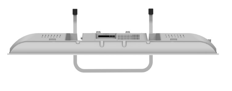 Телевизор TopDevice TDTV32CS04HWE Телевизор TopDevice TDTV32CS04HWE