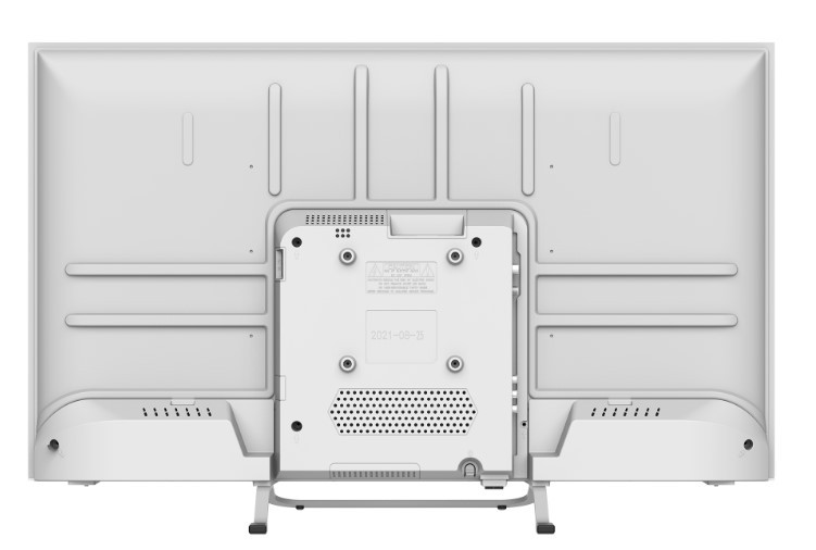 Телевизор TopDevice TDTV32CS04HWE Телевизор TopDevice TDTV32CS04HWE