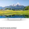 Телевизор TopDevice TDTV32CS04HWE Телевизор TopDevice TDTV32CS04HWE