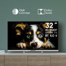Телевизор TopDevice TDTV32CS04HWE Телевизор TopDevice TDTV32CS04HWE