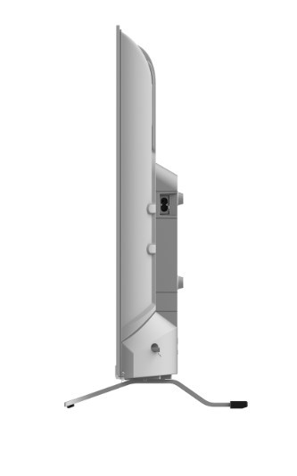 Телевизор TopDevice TDTV32CS04HWE Телевизор TopDevice TDTV32CS04HWE