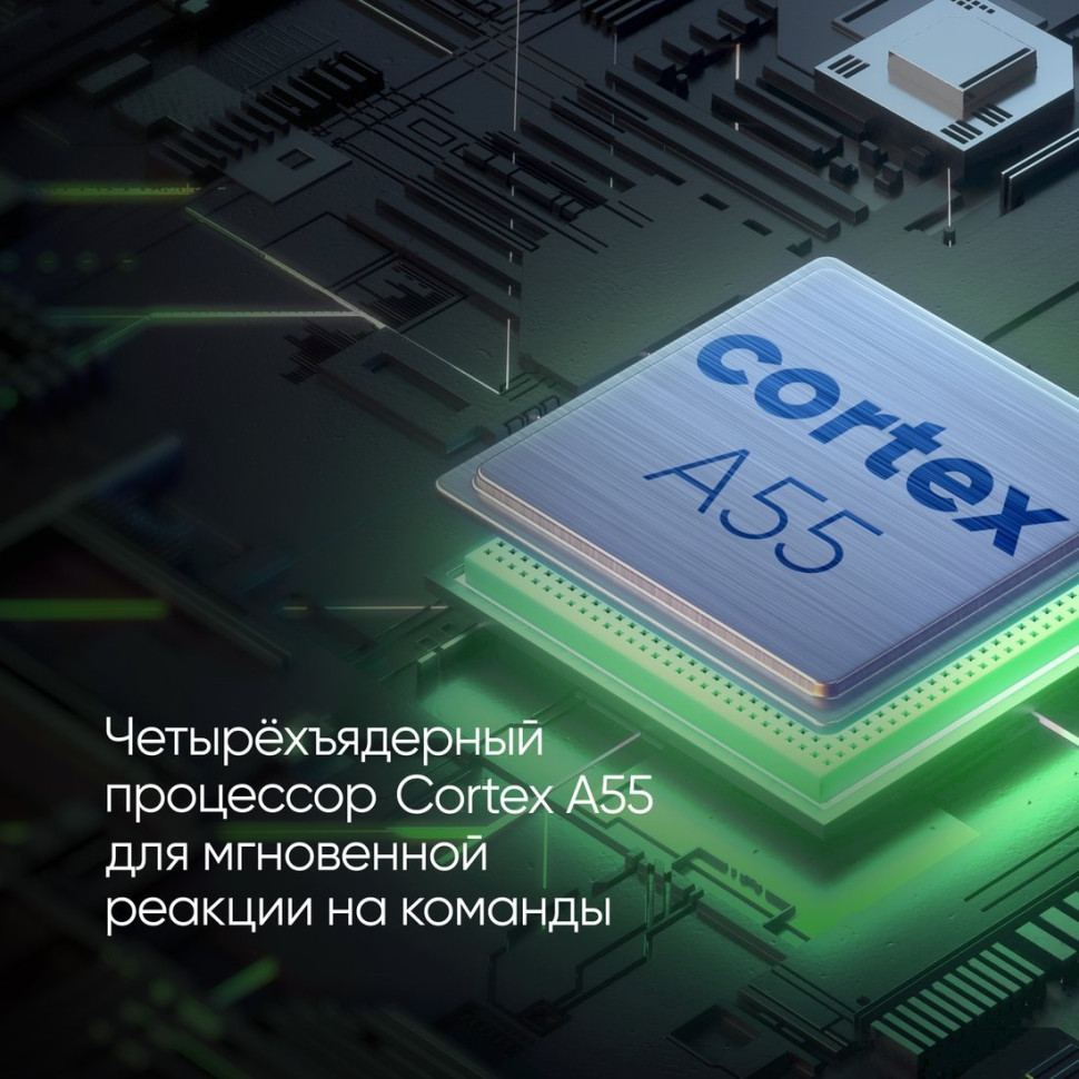 Телевизор TopDevice TDTV32CS04HWE Телевизор TopDevice TDTV32CS04HWE