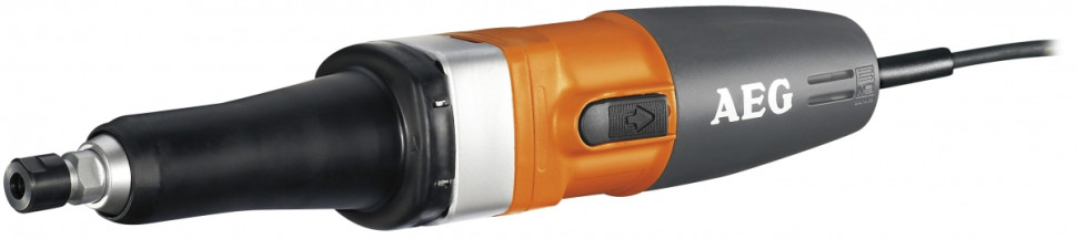 Шлифовальная машина AEG GSL 600 E