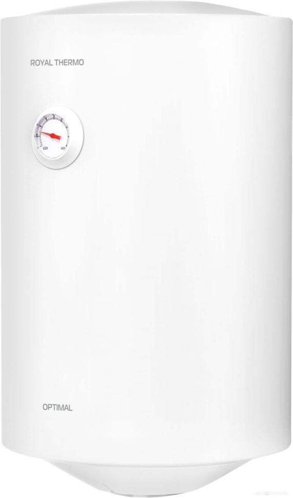 Водонагреватель Royal Thermo RWH 30 Optimal