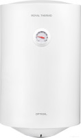 Водонагреватель Royal Thermo RWH 30 Optimal