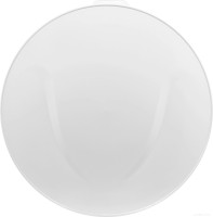 Водонагреватель Royal Thermo RWH 30 Optimal