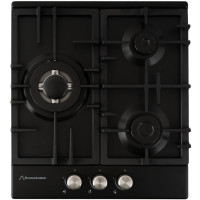 Варочная панель Schaub Lorenz SLK GS4540