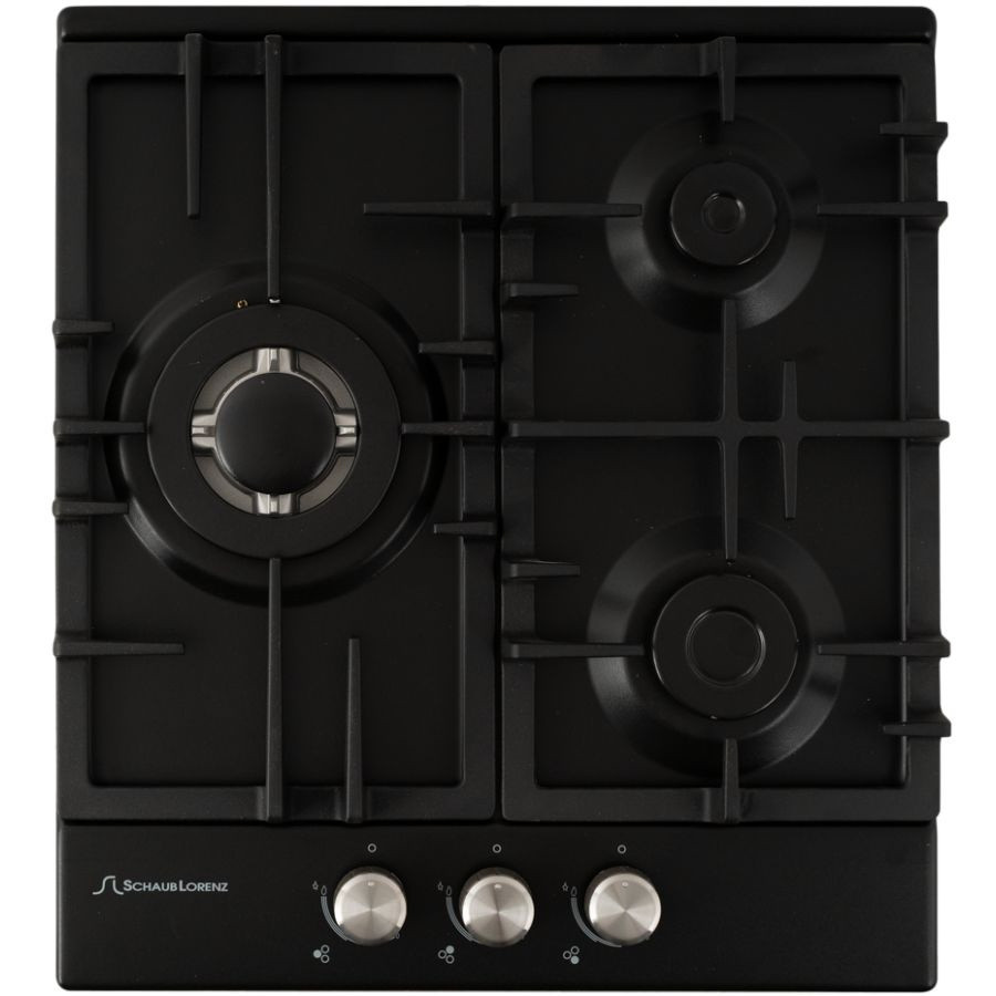 Варочная панель Schaub Lorenz SLK GS4540