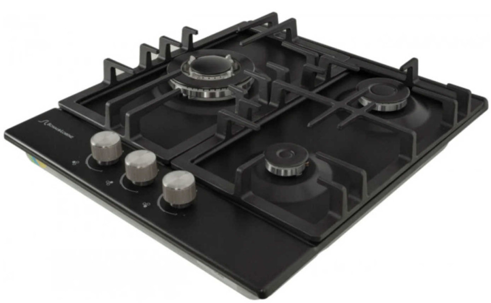 Варочная панель Schaub Lorenz SLK GS4540 Варочная панель Schaub Lorenz SLK GS4540