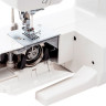 Электромеханическая швейная машина Necchi 4323A Электромеханическая швейная машина Necchi 4323A