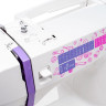 Электромеханическая швейная машина Necchi 4323A Электромеханическая швейная машина Necchi 4323A