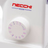 Электромеханическая швейная машина Necchi 4323A Электромеханическая швейная машина Necchi 4323A