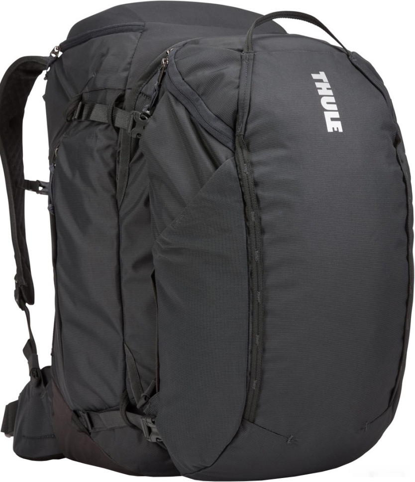 Рюкзак Thule Landmark 60L TLPF-160 (черный)