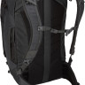 Рюкзак Thule Landmark 60L TLPF-160 (черный)