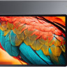 Планшет Lenovo Tab P11 Pro TB-J706L 128GB LTE (платиновый серый) Планшет Lenovo Tab P11 Pro TB-J706L 128GB LTE (платиновый серый)