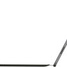 Планшет Lenovo Tab P11 Pro TB-J706L 128GB LTE (платиновый серый) Планшет Lenovo Tab P11 Pro TB-J706L 128GB LTE (платиновый серый)