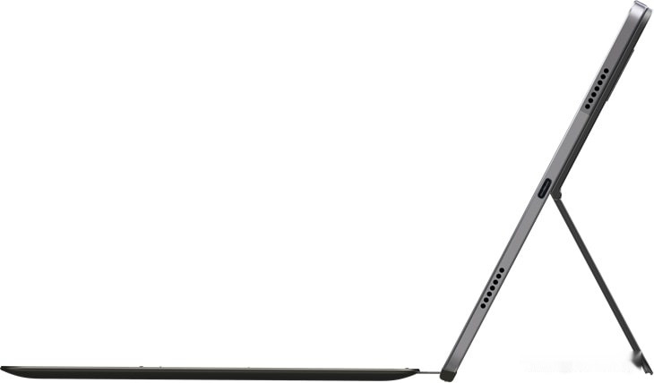 Планшет Lenovo Tab P11 Pro TB-J706L 128GB LTE (платиновый серый) Планшет Lenovo Tab P11 Pro TB-J706L 128GB LTE (платиновый серый)