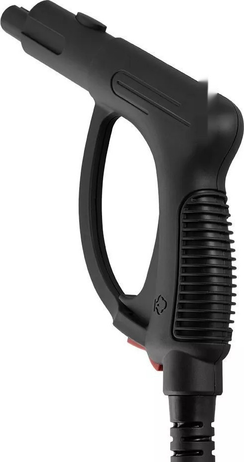 Пароочиститель Kitfort KT-9219 Пароочиститель Kitfort KT-9219