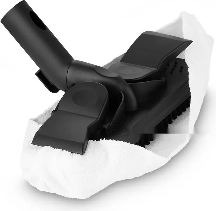 Пароочиститель Kitfort KT-9219 Пароочиститель Kitfort KT-9219