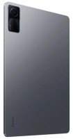 Планшет Xiaomi Redmi Pad 4GB/128GB / 22081283G (графитовый)