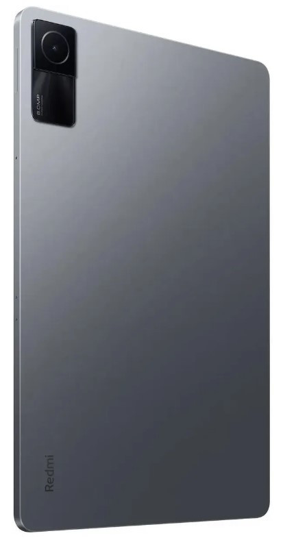 Планшет Xiaomi Redmi Pad 4GB/128GB / 22081283G (графитовый)