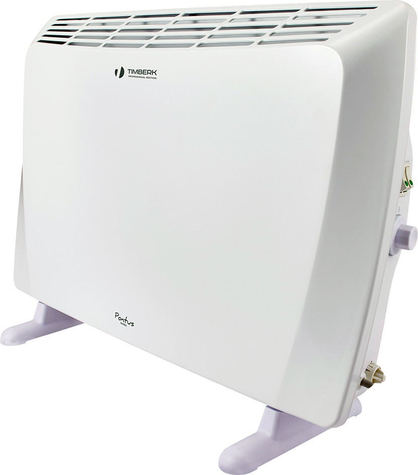 Конвектор Timberk TEC.E7 M 1500