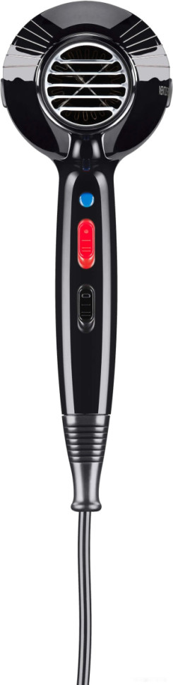 Фен Moser Ventus Pro 4352-0050