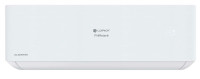 Сплит-система (инвертор) Loriot Premiere DC Inverter LAC-18TPRI