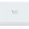 Сплит-система (инвертор) Loriot Premiere DC Inverter LAC-18TPRI Сплит-система (инвертор) Loriot Premiere DC Inverter LAC-18TPRI