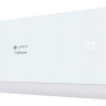 Сплит-система (инвертор) Loriot Premiere DC Inverter LAC-18TPRI Сплит-система (инвертор) Loriot Premiere DC Inverter LAC-18TPRI