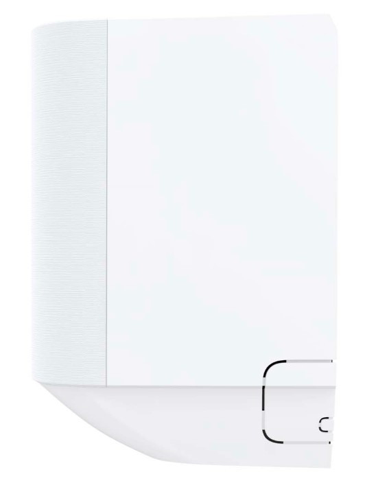 Сплит-система (инвертор) Loriot Premiere DC Inverter LAC-18TPRI Сплит-система (инвертор) Loriot Premiere DC Inverter LAC-18TPRI