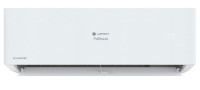 Сплит-система (инвертор) Loriot Premiere DC Inverter LAC-18TPRI