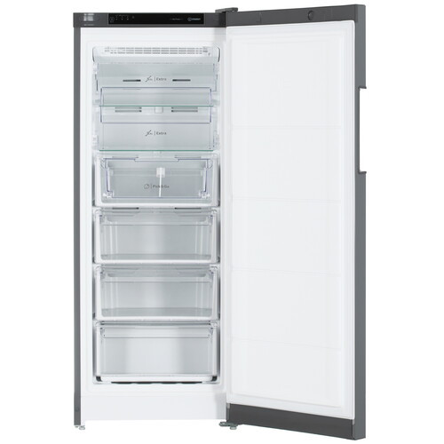 Морозильник Indesit DFZ 4150 G
