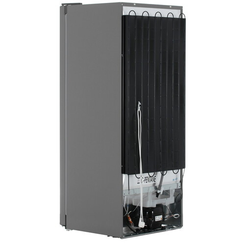 Морозильник Indesit DFZ 4150 G