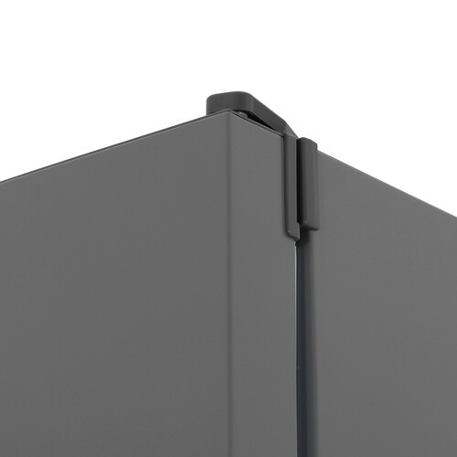 Морозильник Indesit DFZ 4150 G