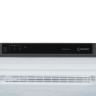Морозильник Indesit DFZ 4150 G