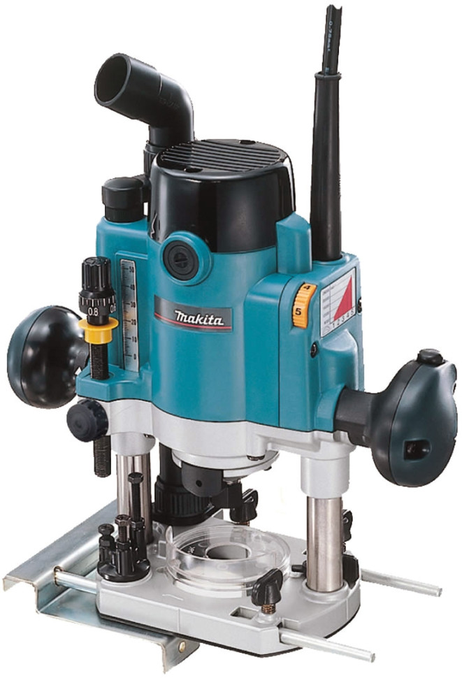 Фрезер Makita RP1110C
