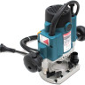 Фрезер Makita RP1110C Фрезер Makita RP1110C