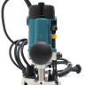 Фрезер Makita RP1110C Фрезер Makita RP1110C