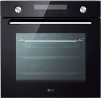 Духовой шкаф LG WSEZD7225B1