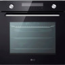 Духовой шкаф LG WSEZD7225B1