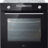 Духовой шкаф LG WSEZD7225B1