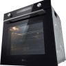 Духовой шкаф LG WSEZD7225B1