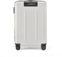 Чемодан-спиннер Ninetygo Danube MAX Luggage 28&quot; (белый)