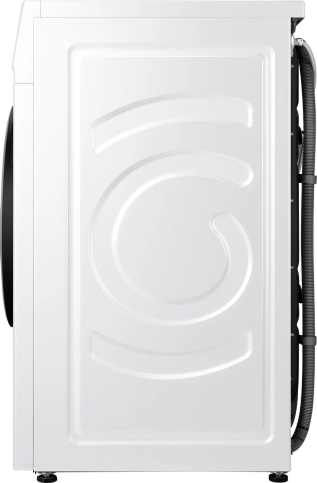 Стиральная машина TCL TWOF-106W12W1 Стиральная машина TCL TWOF-106W12W1